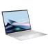 Ноутбук ASUS Zenbook 14 Special UX3405CA-QL680 90NB14W4-M010B0 Foggy Silver 14 Ноутбук ASUS Zenbook 14 Special UX3405CA-QL680 90NB14W4-M010B0 Foggy Silver 14