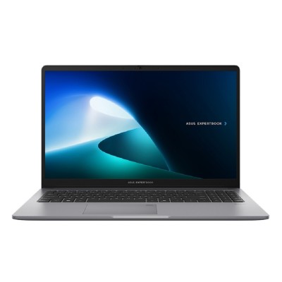 Ноутбук ASUS ExpertBook Entry P1503CVA-S70988X 90NX0881-M012Y0 15.6 Ноутбук ASUS ExpertBook Entry P1503CVA-S70988X 90NX0881-M012Y0 15.6