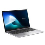 Ноутбук ASUS ExpertBook Entry P1503CVA-S70988X 90NX0881-M012Y0 15.6
