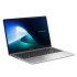Ноутбук ASUS ExpertBook Entry P1503CVA-S70988X 90NX0881-M012Y0 15.6 Ноутбук ASUS ExpertBook Entry P1503CVA-S70988X 90NX0881-M012Y0 15.6