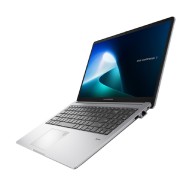 Ноутбук ASUS ExpertBook Entry P1503CVA-S70988X 90NX0881-M012Y0 15.6