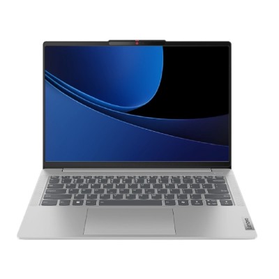 Ноутбук Lenovo IdeaPad Slim 5 14IMH9 83DA009EPS (КЛАВ.РУС.ГРАВ.) Cloud Grey 14 Ноутбук Lenovo IdeaPad Slim 5 14IMH9 83DA009EPS (КЛАВ.РУС.ГРАВ.) Cloud Grey 14