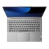 Ноутбук Lenovo IdeaPad Slim 5 14IMH9 83DA009EPS (КЛАВ.РУС.ГРАВ.) Cloud Grey 14 Ноутбук Lenovo IdeaPad Slim 5 14IMH9 83DA009EPS (КЛАВ.РУС.ГРАВ.) Cloud Grey 14