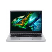 Ноутбук Acer Aspire 3 A314-42P-R7LU NX.KSFCD.006 14