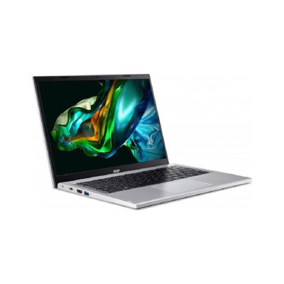 Ноутбук Acer Aspire 3 A314-42P-R7LU NX.KSFCD.006 14 Ноутбук Acer Aspire 3 A314-42P-R7LU NX.KSFCD.006 14