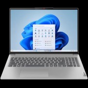Ноутбук Lenovo IdeaPad Slim 5 16IMH9 83DC008RRK Cloud Grey 16