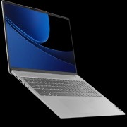 Ноутбук Lenovo IdeaPad Slim 5 16IMH9 83DC008RRK Cloud Grey 16