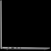 Ноутбук Lenovo IdeaPad Slim 5 16IMH9 83DC008RRK Cloud Grey 16