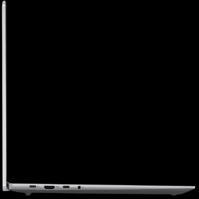 Ноутбук Lenovo IdeaPad Slim 5 16IMH9 83DC008RRK Cloud Grey 16 Ноутбук Lenovo IdeaPad Slim 5 16IMH9 83DC008RRK Cloud Grey 16