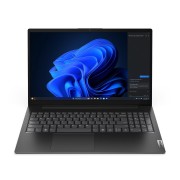 Ноутбук Lenovo V15 G5 IRL 83GW009KGQ (КЛАВ.РУС.ГРАВ.) 15.6
