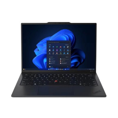 Ноутбук Lenovo Thinkpad X1 Carbon G12 21KDS87D00 (КЛАВ.РУС.ГРАВ.) 14 Ноутбук Lenovo Thinkpad X1 Carbon G12 21KDS87D00 (КЛАВ.РУС.ГРАВ.) 14