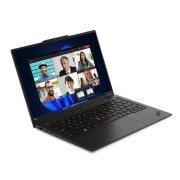 Ноутбук Lenovo Thinkpad X1 Carbon G12 21KDS87D00 (КЛАВ.РУС.ГРАВ.) 14