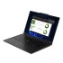 Ноутбук Lenovo Thinkpad X1 Carbon G12 21KDS87D00 (КЛАВ.РУС.ГРАВ.) 14 Ноутбук Lenovo Thinkpad X1 Carbon G12 21KDS87D00 (КЛАВ.РУС.ГРАВ.) 14