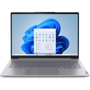 Ноутбук Lenovo Thinkbook 14 G8 IRL 21SGA002CD_PRO (КЛАВ.РУС.ГРАВ.) Grey 14