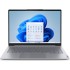 Ноутбук Lenovo Thinkbook 14 G8 IRL 21SGA002CD_PRO (КЛАВ.РУС.ГРАВ.) Grey 14 Ноутбук Lenovo Thinkbook 14 G8 IRL 21SGA002CD_PRO (КЛАВ.РУС.ГРАВ.) Grey 14
