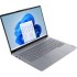 Ноутбук Lenovo Thinkbook 14 G8 IRL 21SGA002CD_PRO (КЛАВ.РУС.ГРАВ.) Grey 14 Ноутбук Lenovo Thinkbook 14 G8 IRL 21SGA002CD_PRO (КЛАВ.РУС.ГРАВ.) Grey 14
