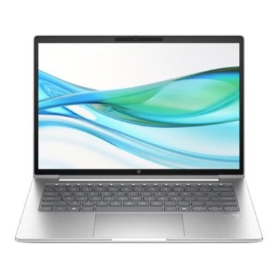 Ноутбук HP Probook 440 G11 A38BCET Silver 14 Ноутбук HP Probook 440 G11 A38BCET Silver 14