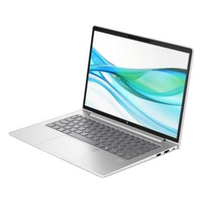 Ноутбук HP Probook 440 G11 A38BCET Silver 14 Ноутбук HP Probook 440 G11 A38BCET Silver 14