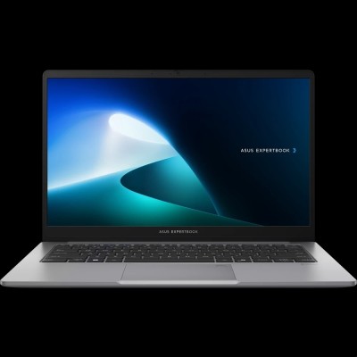 Ноутбук ASUS ExpertBook P1 P1403CVA-S61160 90NX0871-M01A70 Misty Grey 14 Ноутбук ASUS ExpertBook P1 P1403CVA-S61160 90NX0871-M01A70 Misty Grey 14
