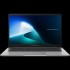 Ноутбук ASUS ExpertBook P1 P1403CVA-S61160 90NX0871-M01A70 Misty Grey 14 Ноутбук ASUS ExpertBook P1 P1403CVA-S61160 90NX0871-M01A70 Misty Grey 14