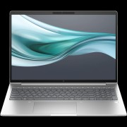 Ноутбук HP Elitebook 660 G11 A6UC4UT 16