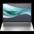Ноутбук HP Elitebook 660 G11 A6UC4UT 16 Ноутбук HP Elitebook 660 G11 A6UC4UT 16