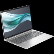 Ноутбук HP Elitebook 660 G11 A6UC4UT 16