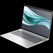 Ноутбук HP Elitebook 660 G11 A6UC4UT 16