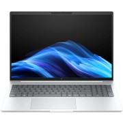Ноутбук HP EliteBook 8 G1i C15A9ET Silver 16