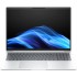 Ноутбук HP EliteBook 8 G1i C15A9ET Silver 16 Ноутбук HP EliteBook 8 G1i C15A9ET Silver 16