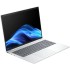 Ноутбук HP EliteBook 8 G1i C15A9ET Silver 16 Ноутбук HP EliteBook 8 G1i C15A9ET Silver 16