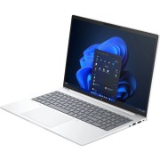 Ноутбук HP EliteBook 8 G1i C15A9ET Silver 16