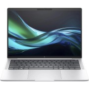 Ноутбук HP Elitebook 1040 G11 B3SH8AT 14
