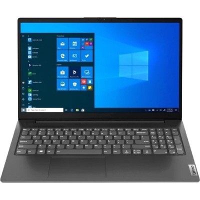 Ноутбук Lenovo V15 G2 IJL 82QY00SGAK 15.6 FHD Celeron 4500/8Gb/256Gb SSD/no OS Ноутбук Lenovo V15 G2 IJL 82QY00SGAK 15.6 FHD Celeron 4500/8Gb/256Gb SSD/no OS
