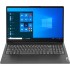 Ноутбук Lenovo V15 G2 IJL 82QY00SGAK 15.6 FHD Celeron 4500/8Gb/256Gb SSD/no OS Ноутбук Lenovo V15 G2 IJL 82QY00SGAK 15.6 FHD Celeron 4500/8Gb/256Gb SSD/no OS