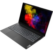 Ноутбук Lenovo V15 G2 IJL 82QY00SGAK 15.6 FHD Celeron 4500/8Gb/256Gb SSD/no OS