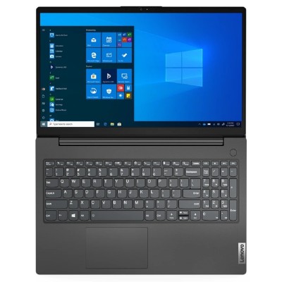 Ноутбук Lenovo V15 G2 IJL 82QY00SGAK 15.6 FHD Celeron 4500/8Gb/256Gb SSD/no OS Ноутбук Lenovo V15 G2 IJL 82QY00SGAK 15.6 FHD Celeron 4500/8Gb/256Gb SSD/no OS