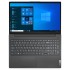 Ноутбук Lenovo V15 G2 IJL 82QY00SGAK 15.6 FHD Celeron 4500/8Gb/256Gb SSD/no OS Ноутбук Lenovo V15 G2 IJL 82QY00SGAK 15.6 FHD Celeron 4500/8Gb/256Gb SSD/no OS