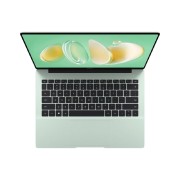 Ноутбуки Huawei MateBook 14 FLMH-X 53014HYD Green 14