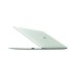 Ноутбуки Huawei MateBook 14 FLMH-X 53014HYD Green 14 Ноутбуки Huawei MateBook 14 FLMH-X 53014HYD Green 14