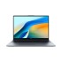 Ноутбуки Huawei MateBook D16 MCLG-X 53014HYK Space Gray 16WUXGA i7-13700K/16GB/1TB SSD/DOS Ноутбуки Huawei MateBook D16 MCLG-X 53014HYK Space Gray 16WUXGA i7-13700K/16GB/1TB SSD/DOS