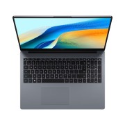 Ноутбуки Huawei MateBook D16 MCLG-X 53014HYK Space Gray 16WUXGA i7-13700K/16GB/1TB SSD/DOS