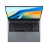 Ноутбуки Huawei MateBook D16 MCLG-X 53014HYK Space Gray 16WUXGA i7-13700K/16GB/1TB SSD/DOS Ноутбуки Huawei MateBook D16 MCLG-X 53014HYK Space Gray 16WUXGA i7-13700K/16GB/1TB SSD/DOS