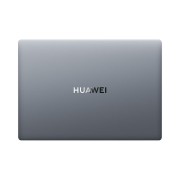 Ноутбуки Huawei MateBook D16 MCLG-X 53014HYK Space Gray 16WUXGA i7-13700K/16GB/1TB SSD/DOS
