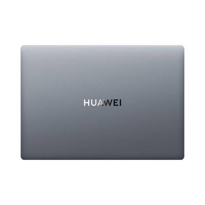 Ноутбуки Huawei MateBook D16 MCLG-X 53014HYK Space Gray 16WUXGA i7-13700K/16GB/1TB SSD/DOS Ноутбуки Huawei MateBook D16 MCLG-X 53014HYK Space Gray 16WUXGA i7-13700K/16GB/1TB SSD/DOS