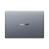 Ноутбуки Huawei MateBook D16 MCLG-X 53014HYK Space Gray 16WUXGA i7-13700K/16GB/1TB SSD/DOS Ноутбуки Huawei MateBook D16 MCLG-X 53014HYK Space Gray 16WUXGA i7-13700K/16GB/1TB SSD/DOS