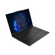 Ноутбук Lenovo Thinkpad E16 G3 21TF004PFW 16