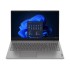 Ноутбук Lenovo V15 G4 83CC0059IN_16 Iron Grey 15.6 Ноутбук Lenovo V15 G4 83CC0059IN_16 Iron Grey 15.6