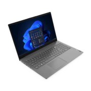 Ноутбук Lenovo V15 G4 83CC0059IN_16 Iron Grey 15.6
