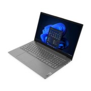 Ноутбук Lenovo V15 G4 83CC0059IN_16 Iron Grey 15.6